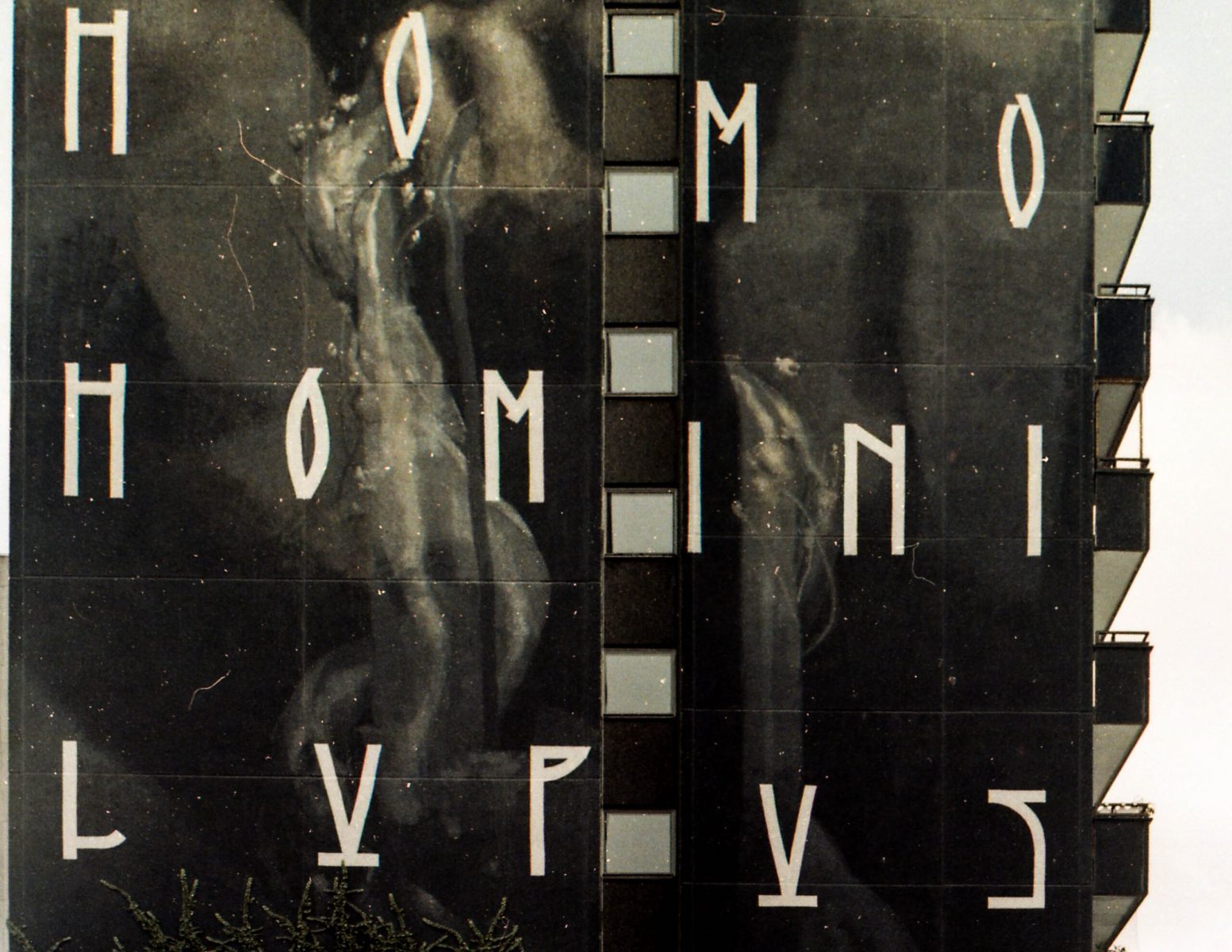 000038 – 01/2021