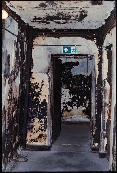 CONVERTED WITH PHOEBUS BY POST-FX