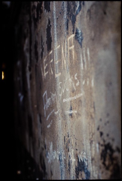 CONVERTED WITH PHOEBUS BY POST-FX