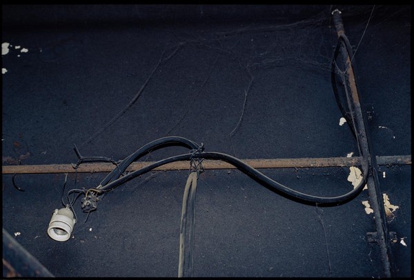 CONVERTED WITH PHOEBUS BY POST-FX