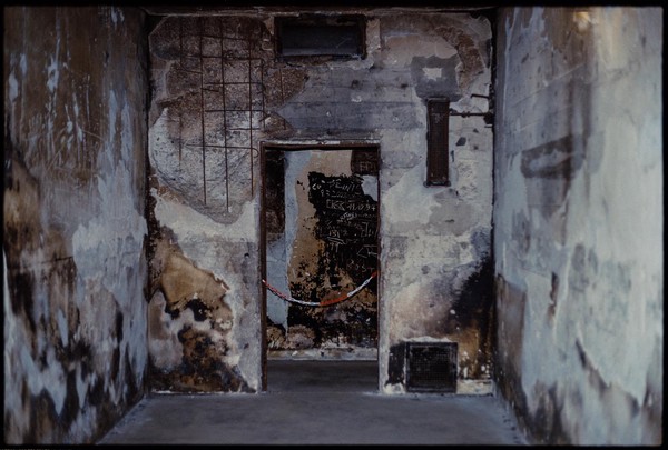 CONVERTED WITH PHOEBUS BY POST-FX