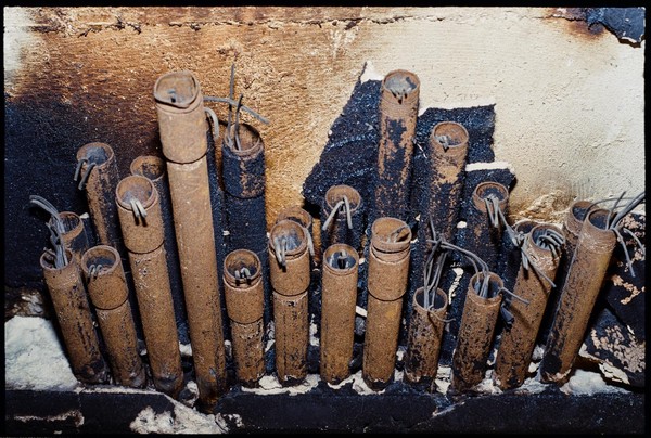 CONVERTED WITH PHOEBUS BY POST-FX