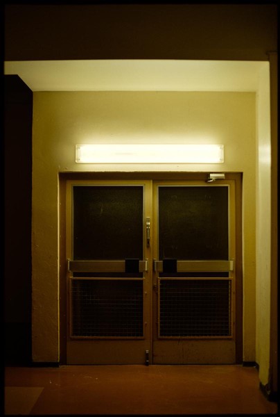 CONVERTED WITH PHOEBUS BY POST-FX