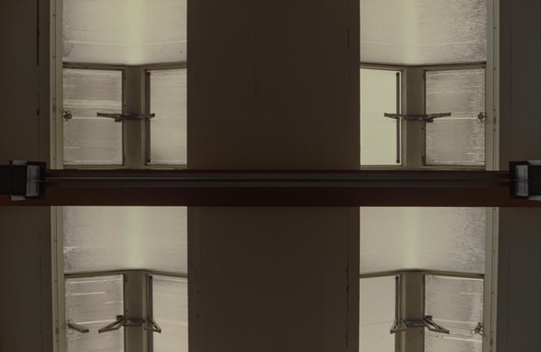 CONVERTED WITH PHOEBUS BY POST-FX