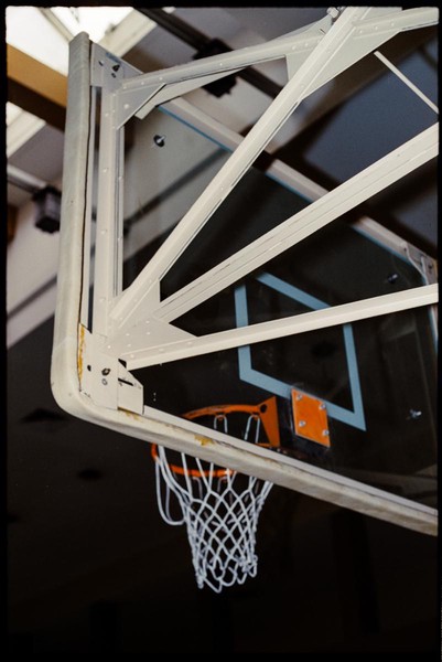 CONVERTED WITH PHOEBUS BY POST-FX