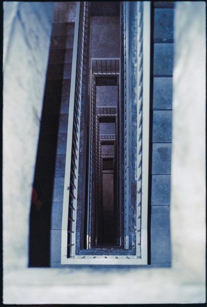 CONVERTED WITH PHOEBUS BY POST-FX