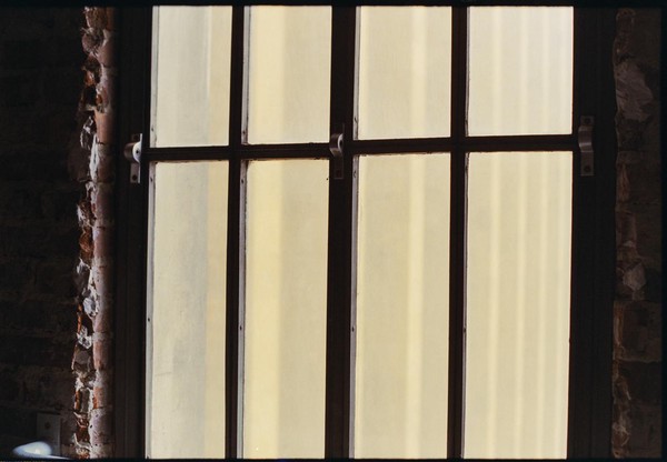 CONVERTED WITH PHOEBUS BY POST-FX