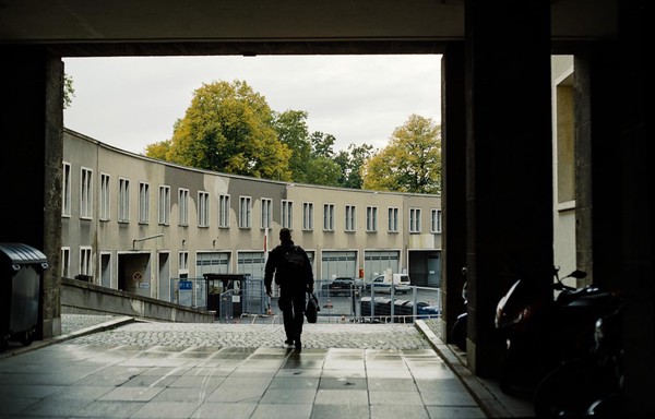 CONVERTED WITH PHOEBUS BY POST-FX