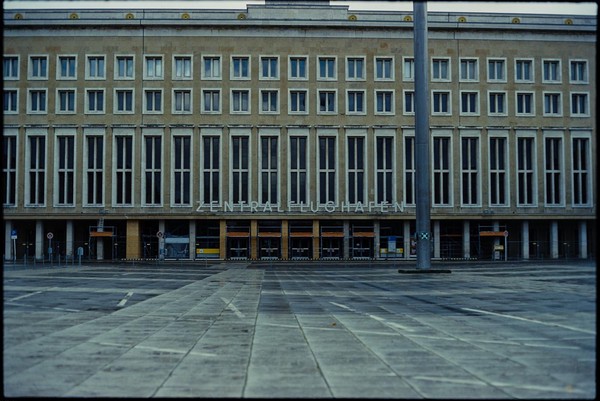 CONVERTED WITH PHOEBUS BY POST-FX