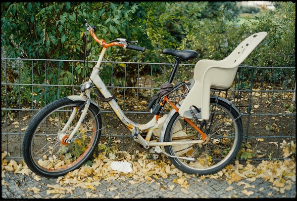 CONVERTED WITH PHOEBUS BY POST-FX