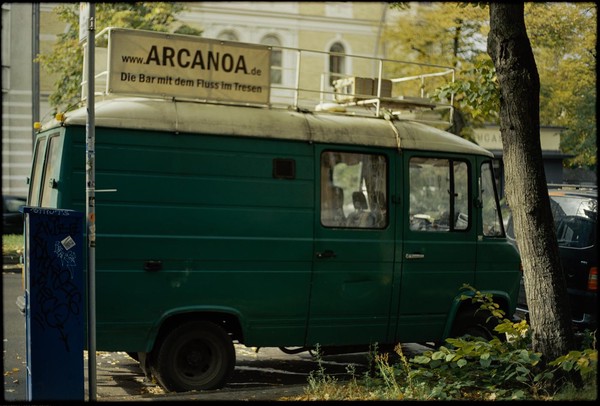 CONVERTED WITH PHOEBUS BY POST-FX