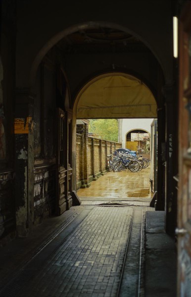 CONVERTED WITH PHOEBUS BY POST-FX