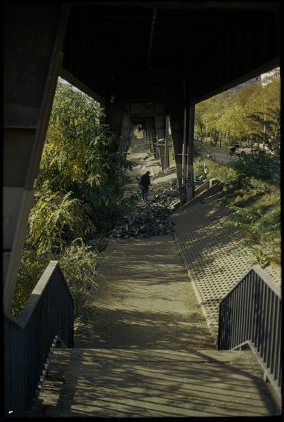 CONVERTED WITH PHOEBUS BY POST-FX