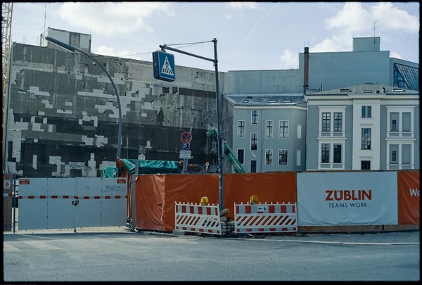 CONVERTED WITH PHOEBUS BY POST-FX