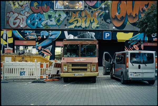 CONVERTED WITH PHOEBUS BY POST-FX