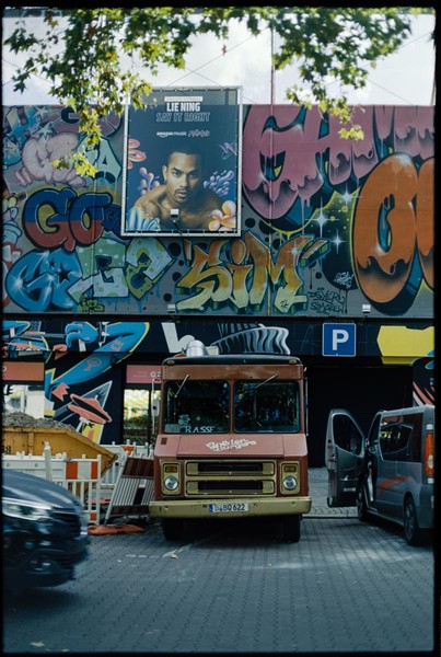 CONVERTED WITH PHOEBUS BY POST-FX