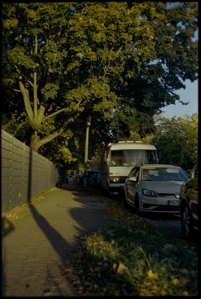 CONVERTED WITH PHOEBUS BY POST-FX