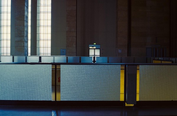 CONVERTED WITH PHOEBUS BY POST-FX