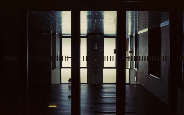 CONVERTED WITH PHOEBUS BY POST-FX