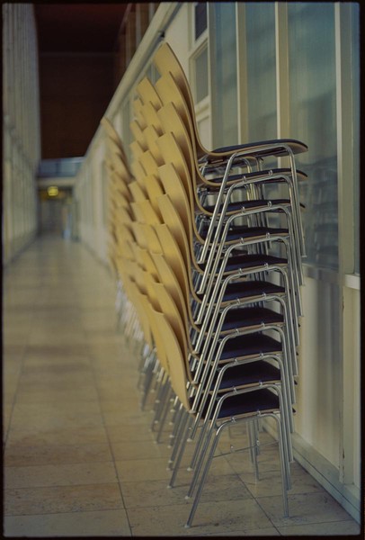 CONVERTED WITH PHOEBUS BY POST-FX