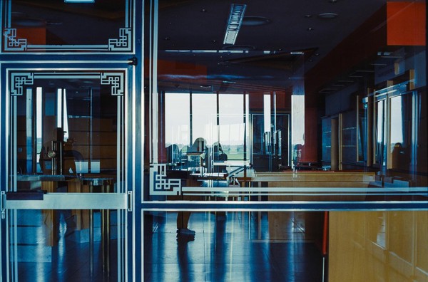 CONVERTED WITH PHOEBUS BY POST-FX