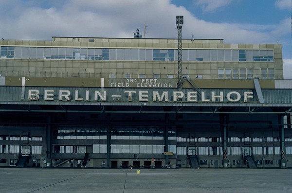 CONVERTED WITH PHOEBUS BY POST-FX