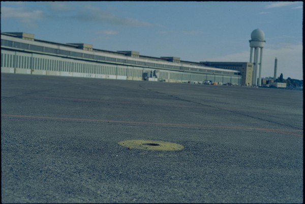 CONVERTED WITH PHOEBUS BY POST-FX