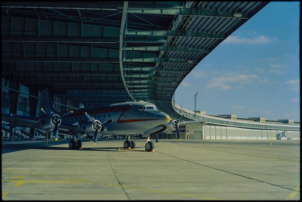 CONVERTED WITH PHOEBUS BY POST-FX