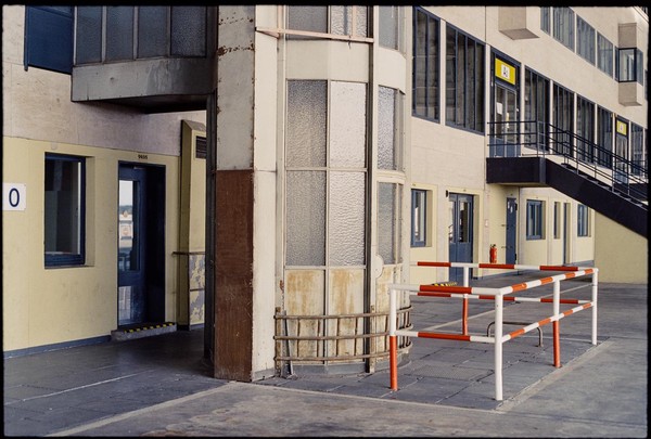 CONVERTED WITH PHOEBUS BY POST-FX