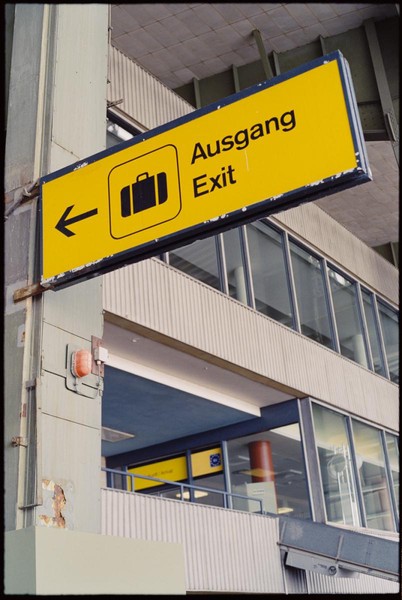 CONVERTED WITH PHOEBUS BY POST-FX