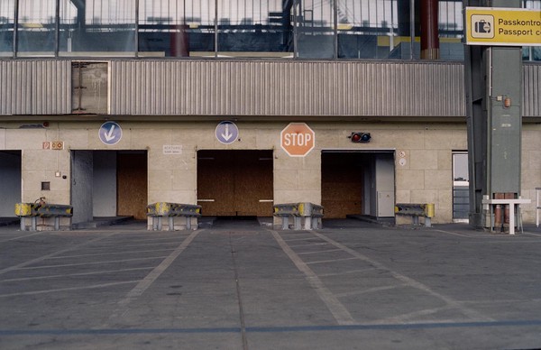 CONVERTED WITH PHOEBUS BY POST-FX