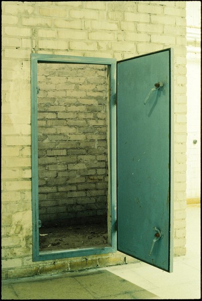 CONVERTED WITH PHOEBUS BY POST-FX