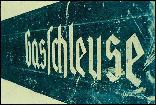 CONVERTED WITH PHOEBUS BY POST-FX