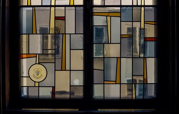 CONVERTED WITH PHOEBUS BY POST-FX