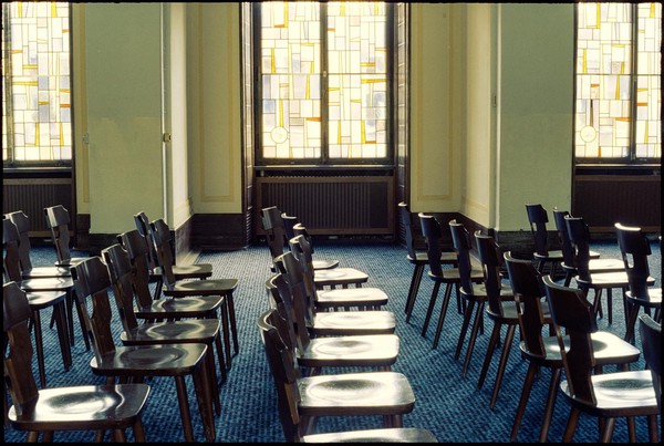 CONVERTED WITH PHOEBUS BY POST-FX