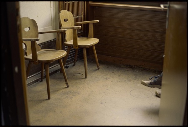 CONVERTED WITH PHOEBUS BY POST-FX