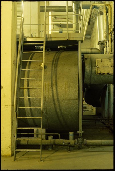 CONVERTED WITH PHOEBUS BY POST-FX