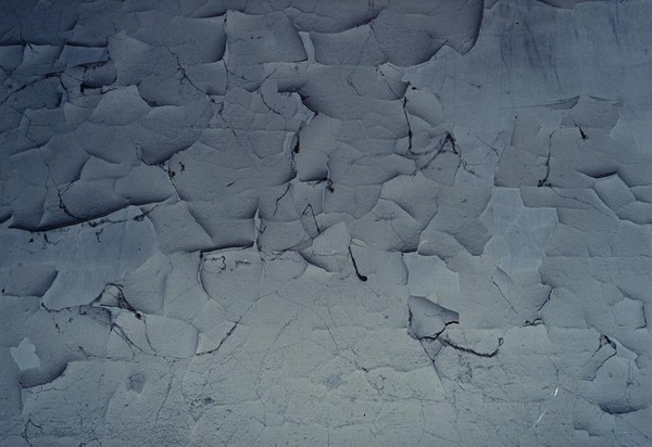 CONVERTED WITH PHOEBUS BY POST-FX