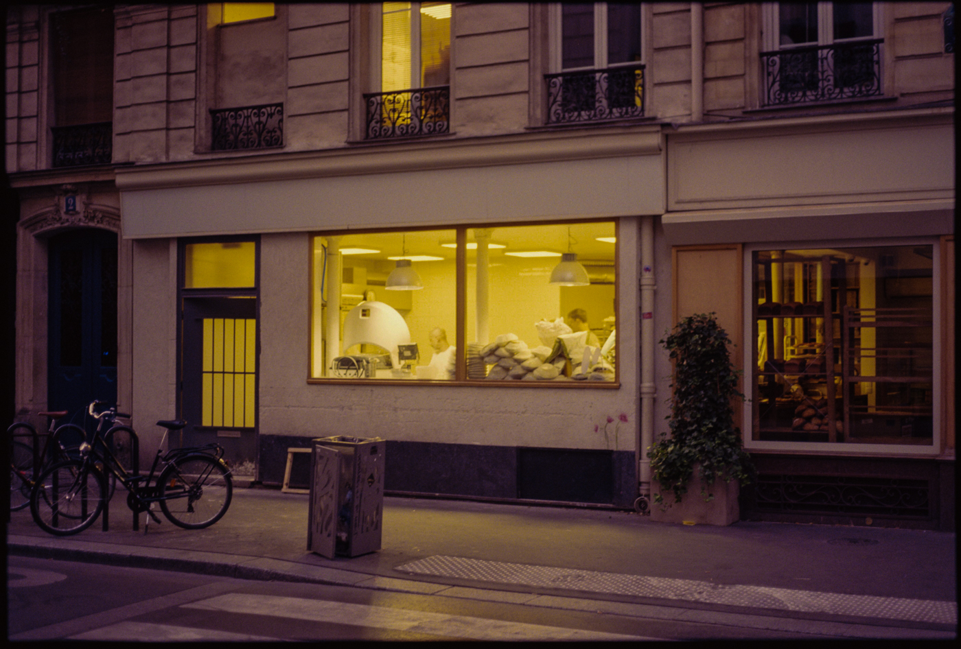 000185 - 06/22 - paris #4