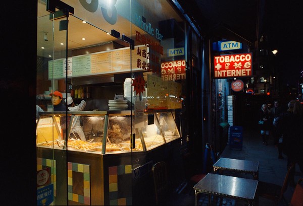 CONVERTED WITH PHOEBUS BY POST-FX