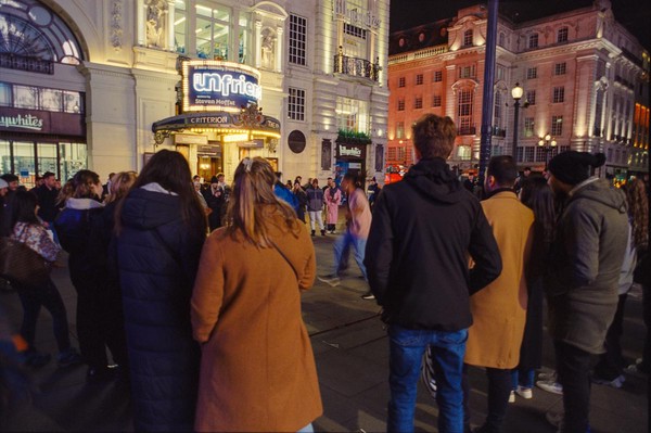 CONVERTED WITH PHOEBUS BY POST-FX