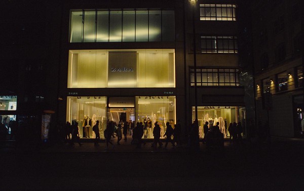 CONVERTED WITH PHOEBUS BY POST-FX