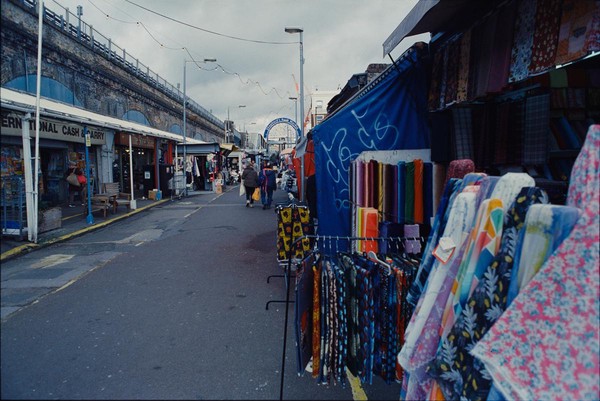 CONVERTED WITH PHOEBUS BY POST-FX