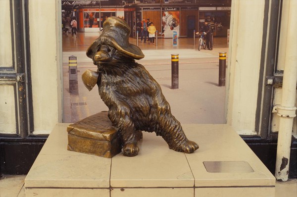 CONVERTED WITH PHOEBUS BY POST-FX