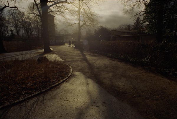 CONVERTED WITH PHOEBUS BY POST-FX