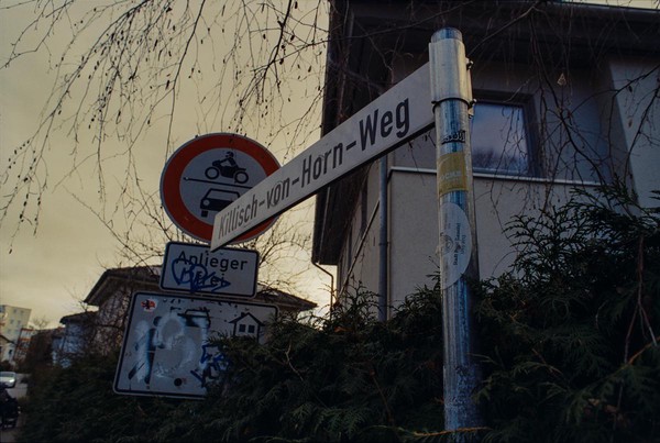 CONVERTED WITH PHOEBUS BY POST-FX