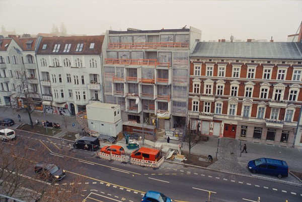 CONVERTED WITH PHOEBUS BY POST-FX