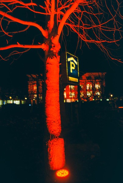 CONVERTED WITH PHOEBUS BY POST-FX