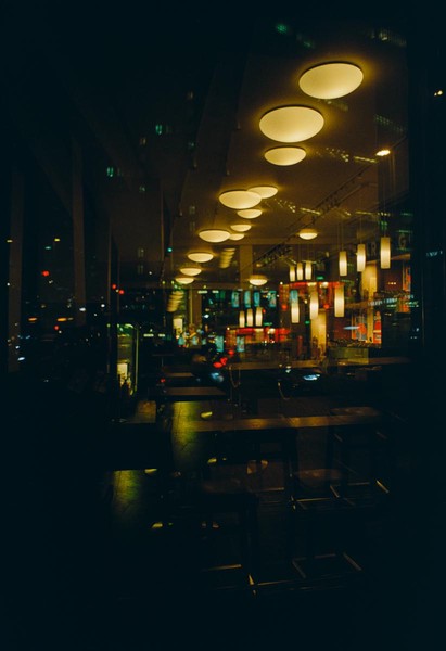 CONVERTED WITH PHOEBUS BY POST-FX