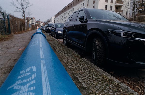 CONVERTED WITH PHOEBUS BY POST-FX